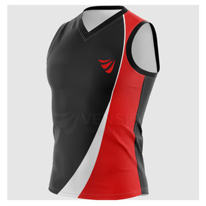 Camisetas Deportivas Transpirables Profesionales para Hombre - Colores Personalizados, Logotipo, Servicio OEM, Alta Calidad, Fabricante de Pakistán - Product Image 1