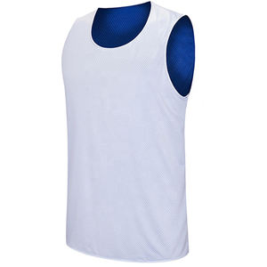 Conjunto de ropa deportiva transpirable de secado rápido de diseño personalizado uniforme de baloncesto al por mayor de Pakistán - Product Image 2