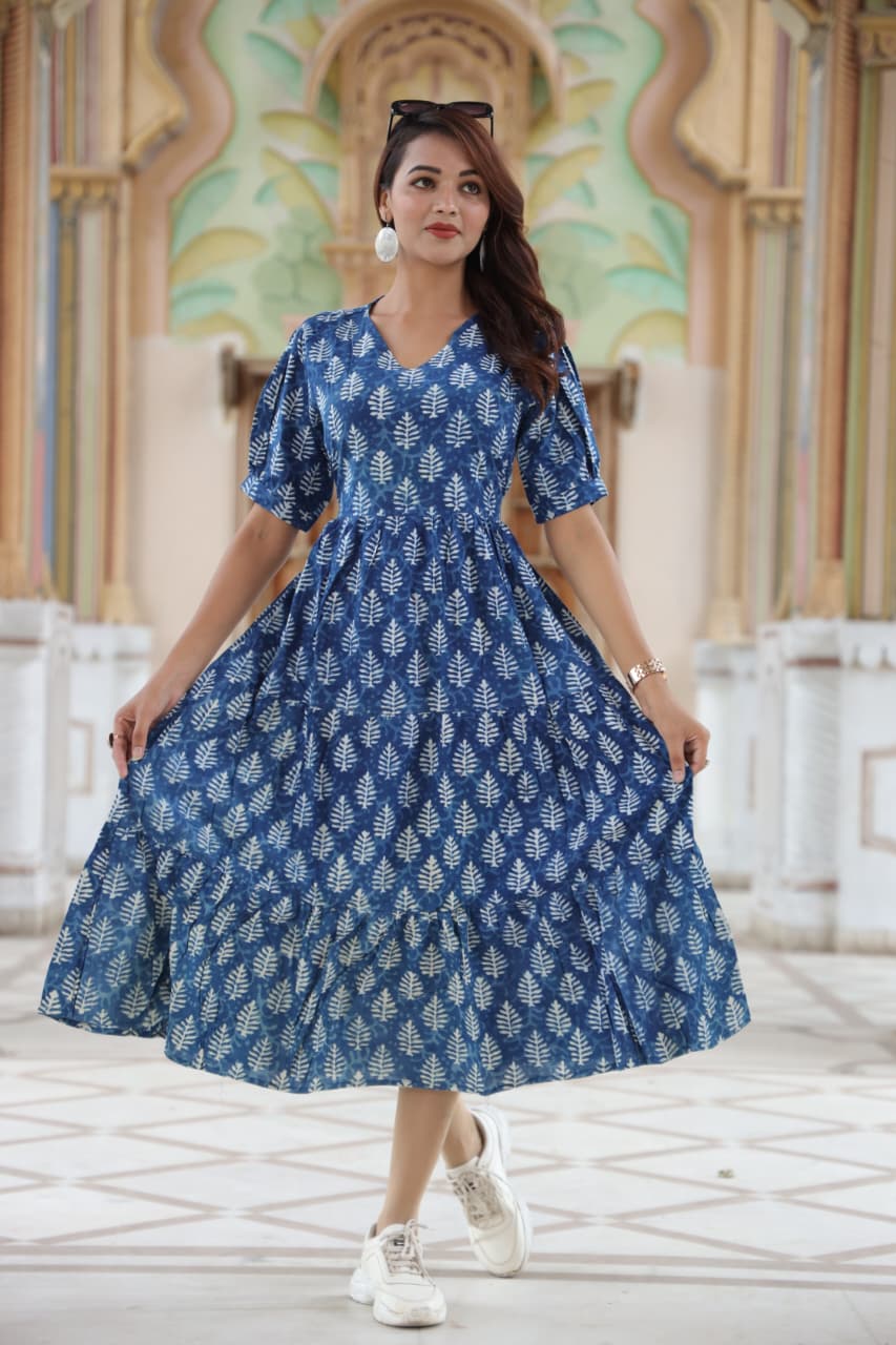 Identique à l'image