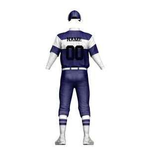 Fabricante de Uniformes de Béisbol al por Mayor, Camisetas y Pantalones Personalizados para Equipos, Ropa Deportiva para Entrenamiento y Competencia - Product Image 4