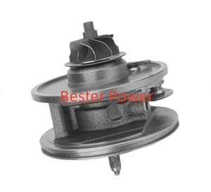 Turbocompresor BV35 54359700014 54359700015 54359880014 54359700014 54359700015 para Opel Astra H 1,3 CDTI <span class=keywords><strong>Z13DTH</strong></span> 66KW 90HP - Product Image 4
