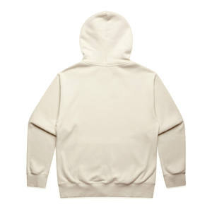 Sudadera Deportiva de Algodón Combinado para Mujer, Sudadera con Capucha Personalizada de Algodón para Hombre, Sudadera con Bloques de Color, Sudadera con Media Cremallera Unisex con Capucha - Product Image 3