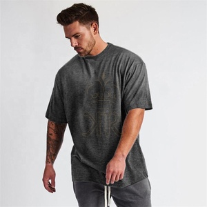 Camiseta Unisex de Algodón de 200g, Corte Regular, Transpirable, con Logotipo Personalizado Impreso Digitalmente, Bajo Demanda - Product Image 2