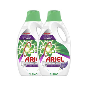 Cheap Wholesale Top Quality Detergent <b>Washing</b> <b>Powder</b> / Laundry Liquid in Bulk - Product Image 4