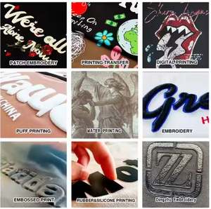 Sweat à capuche unisexe pour hommes, délavé à l'acide, sérigraphie personnalisée, streetwear d'hiver, teint uni, épaule tombante surdimensionnée, fermeture éclair de haute qualité - Product Image 4