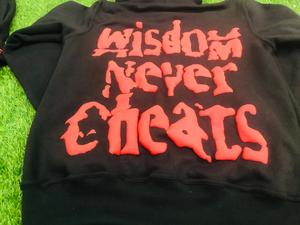 Conjunto de sudadera con capucha y chándales de moda para Hombre | Traje cómodo de invierno - Product Image 2