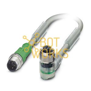 Phoenix Contact 1456886 - Neuf - Product Image 1