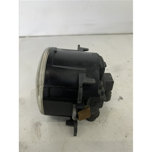 FEU ANTIBROUILLARD AVANT GAUCHE FORD Fusion 1ère Série 1151755 (02>05) - Product Image 4
