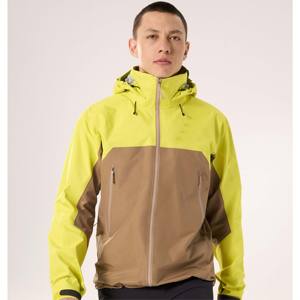 Veste d'hiver de haute qualité pour hommes légère et confortable parfaite pour un usage quotidien et les voyages - Product Image 1