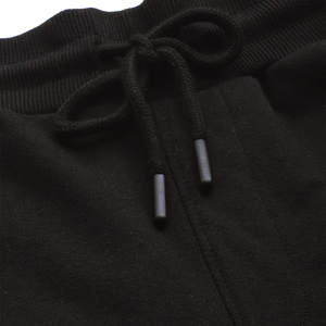 Conjunto Deportivo Unisex Personalizado de Alta Calidad, 100% Algodón, Grueso, Pantalones Deportivos, Cuello Redondo, Transpirable, de Secado Rápido - Product Image 5