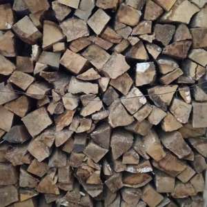 Fournisseurs en gros de qualité : Briquettes de bois de chauffage mélangé séché au four (Chêne, Frêne, Pin, Bouleau) / Pour refroidissement et chauffage / Emballage personnalisé - Product Image 6