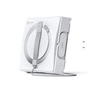 Best Selling WINBOTS W2 Pro Omni Robotic Window <b>Cleaner</b> Available For Delivery - Product Image 1