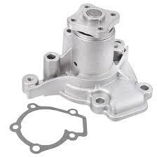 Bomba de Agua para Motor R - Product Image 2