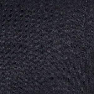 มาใหม่ล่าสุดปี 2024 แจ็คเก็ตปักเป้าคุณภาพสูงฤดูหนาวสวมแจ็คเก็ตปักเป้าในสต็อกทั้งราคาขาย - Product Image 2