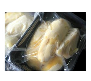 สินค้าทุเรียนเกรดดีจากเวียดนามทุเรียน Ri6สดใหม่แบบทุเรียน - Product Image 1