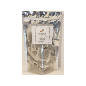 Compra Hojas de Guanábana al por mayor a precios con descuento - Product Image 2