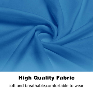 เสื้อฟุตบอลอเมริกัน2025ออกแบบได้ตามที่ต้องการเสื้อเจอร์ซีย์พิมพ์ลายปักแบบสั้นปรับแต่งได้ตามต้องการ - Product Image 5