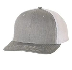 Casquette Snapback 100% coton respirante, casquette de baseball de haute qualité, casquette de baseball unisexe à 5 panneaux avec broderie - Product Image 6