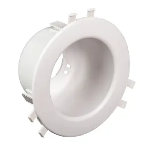 Accessori/Ricambi per Ancoraggi a Cartongesso Schneider Electric ISM20812P per Installazione Colonne - Product Image 1