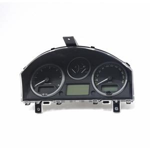 Pannello Strumenti LAND ROVER Freelander 3a Serie 9H52-10849-FA (06>11) - Product Image 1