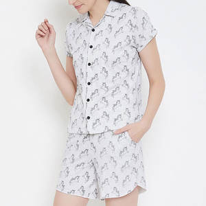 Mode décontractée col en O personnalisée nouveaux ensembles courts pour femmes grande taille ensembles courts pour femmes vêtements d'été 2025 ensembles courts pour femmes - Product Image 3