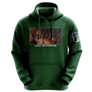 Jerseys y pantalones cortos de fútbol transpirables de secado rápido ligeros de poliéster 100% personalizados para hombres con diseño gráfico 3D - Product Image 3