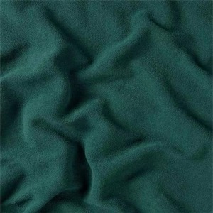 Regular Size Pakistan Manufacturer Distressed Winter Hoodie <b>Men</b> Industry Trending Product Basics 100% Cotton Fleece <b>Pullover</b> - Product Image 5