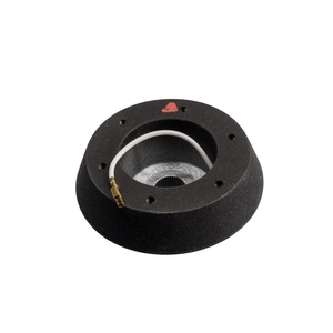 Eje no plegable, sin airbag - Product Image 1