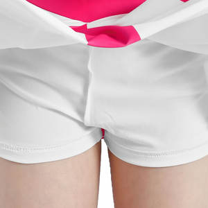 Uniformes de Porristas de Diseño de Alta Calidad, Nueva Llegada, Logotipo Personalizado, Uniformes de Porristas para Mujer - Product Image 6