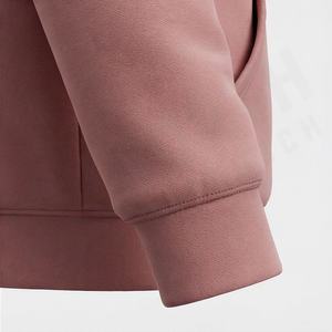 Sweat à capuche Aero Stich International Premium Regular Fit pour homme, 100% coton, impression numérique personnalisée, streetwear, sublimation personnalisée - Product Image 6