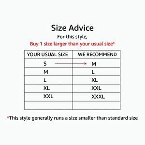 Vestes d'hiver de rue en Nylon, vestes d'hiver de couleur rouge, vente en gros de vêtements d'hiver pour adultes - Product Image 6