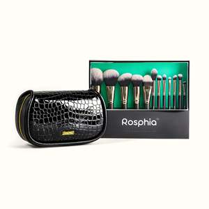 Ensemble de maquillage de luxe - Product Image 1
