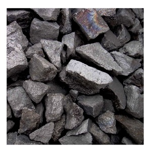 Mineral de Hierro y Manganeso de Alta Calidad, Suministro a Granel, Minerales Metálicos Industriales para los Mercados Globales de Fabricación de Acero, Origen EG, Personalizado - Product Image 6