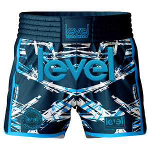 Nouveau rashguard + short personnalisé pour homme 2025 pour les combats de MMA, les arts martiaux et le grappling - Product Image 1