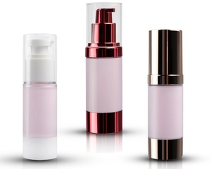 Fabricant <span class=keywords><strong>de</strong></span> gros apprêt multifonctionnel pour le visage <span class=keywords><strong>maquillage</strong></span> blanc <span class=keywords><strong>Base</strong></span> éclaircissante <span class=keywords><strong>de</strong></span> <span class=keywords><strong>maquillage</strong></span> forme <span class=keywords><strong>de</strong></span> crème huile minérale-contrôle - Product Image 1