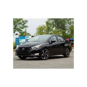 Voitures Versa disponibles pour la vente en gros, qualité supérieure et expédition rapide - Product Image 4