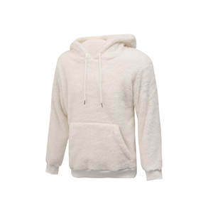 Most Popular <b>Hoodie</b> High Quality <b>Sherpa</b> Fleece <b>Men's</b> <b>Hoodie</b> Fully Custom Made <b>Men's</b> Best <b>Sherpa</b> Fleece Hoodies for <b>Man</b> - Product Image 3