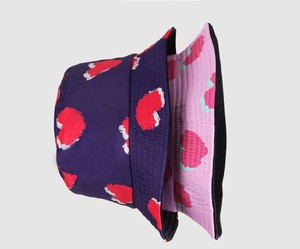 หมวกทรงถังของผู้ชายป้องกันริ้วรอยใส่สบายหมวกมีสไตล์ไม่ซ้ำใครพร้อมโลโก้/ดีไซน์ที่กำหนดเองได้ - Product Image 4