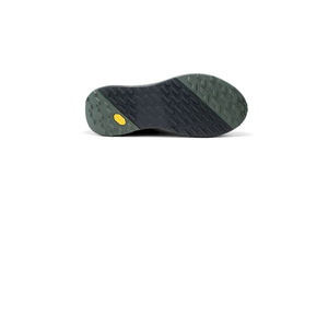 Botas de Motociclismo SIDI NUCLEUS de Invierno, Altura al Tobillo, Forro de Cuero Genuino, Plantilla de Goma y PU, Cierre de Botones - Product Image 5
