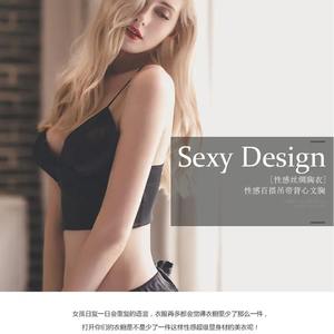 เสื้อกล้ามโยคะเปิดหลังสำหรับผู้หญิงเสื้อออกกำลังกายแขนกุดน้ำหนักเบาสำหรับใส่วิ่งออกกำลังกายในยิมฤดูร้อน - Product Image 2