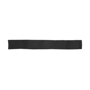 Cappello Personalizzato in Carta e Poliestere per Merchandising Promozionale - Product Image 2