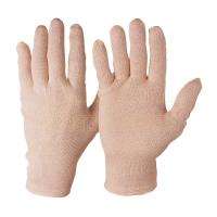 ถุงมือและถุงมือผ้าฝ้ายน้ำหนักเบา - Product Image 1