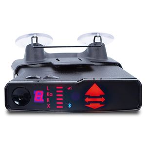 Mới <span class=keywords><strong>Valentine</strong></span> một V1 Gen2 Grand Touring gói Radar laser <span class=keywords><strong>Detector</strong></span> hiểu biết Int'l mới - Product Image 2