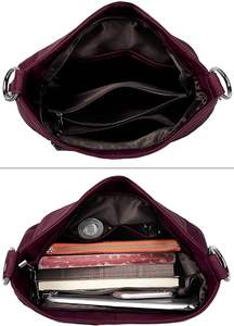 Designer <b>Leather</b> Bucket Bag Trendy Shoulder Crossbody <b>Purse</b> for Casual Outfits Handmade <b>Leather</b> Bucket Shoulder Bag <b>on</b> <b>Sale</b> - Product Image 5