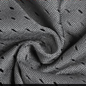 Vêtements d'entraînement Usage décontracté Offre Spéciale hommes Shorts en maille à vendre Haute qualité Meilleure vente Hommes Shorts en maille - Product Image 5