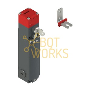 Pizzato FG60AD5D2ZF21 - Nuevo - Product Image 1