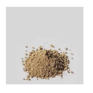 Poudre d'Amla <span class=keywords><strong>à</strong></span> base de plantes de haute qualité poudre de <span class=keywords><strong>groseille</strong></span> <span class=keywords><strong>à</strong></span> <span class=keywords><strong>maquereau</strong></span> indienne poudre Phyllanthus emblica <span class=keywords><strong>prix</strong></span> bon marché de l'Inde - Product Image 2