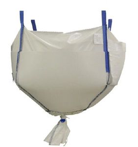 Venta al por mayor, el mejor precio - Product Image 5