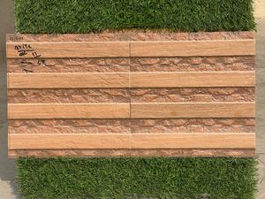 Carreaux muraux en céramique Revêtement mural intérieur moderne, design empilable, qualité supérieure - Product Image 4