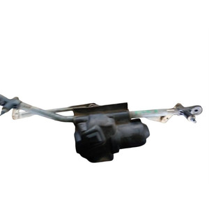 Motore Tergicristallo Anteriore Diesel 1300cc FIAT Punto Berlina 3P 2a Serie 46834851 (99>03) - Product Image 2